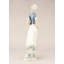Nurse Figurine