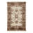 Anah Oriental Indoor Rug-694480248
