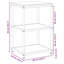Kitchen Cabinet Set-1095020447