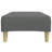 Ebern Designs Footstool 30.3"X21.7"X12.2"-340768298-340768299-340768297
