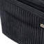 Divan-lit convertible-226229564