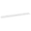 Gracelinn 4 Piece Floating Shelf-1620622195-1620622202