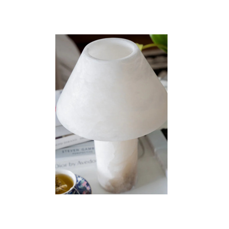 Athena Table Lamp