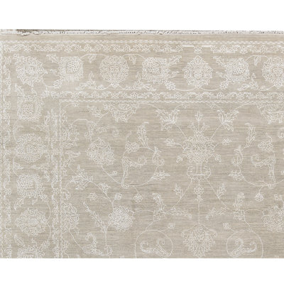Cornwall One-of-a-Kind 8'10" X 11'10" Area Rug