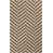 Brown/Beige
