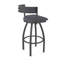 Tabouret Artémis-110982473-110982465-110982466