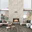 Stonecrest 6 in. x 24 in. Split Face Natural Stone Ledger Panel Wall Tile-1544358461