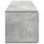 TV Stand-1157184865-1157184866