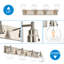 Applique murale Janus-974548176
