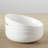 Gwenythe Bone Cereal Bowl