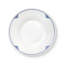 Princess Deep Plate 9.45"