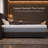 Alwyn Home Rockport Memory Foam 12" Mattress with Thick Memory and Support Foam for Pressure Relief, Fiberglass Free, Mattress In A Box-765632495