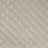 Lux Sham Set-33801314-33801310