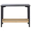 Console 1 tablette Chasu-266676890