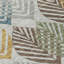 Tapis d'intérieur / extérieur antidérapant Neysa-1379401385