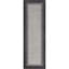 Astrid Synthetic Area Rug-62828025