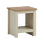 Aquitaine End Table-1494520983