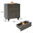 Commode 3 tiroirs-25729325