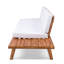 Canapé Hillcrest-1071664086-1071664091-1071664090