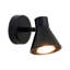 Eik Spotlight