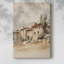 Paysage rétro xiv - galerie Cavas-553959475