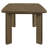 Ferrell Rectangular Dining Table