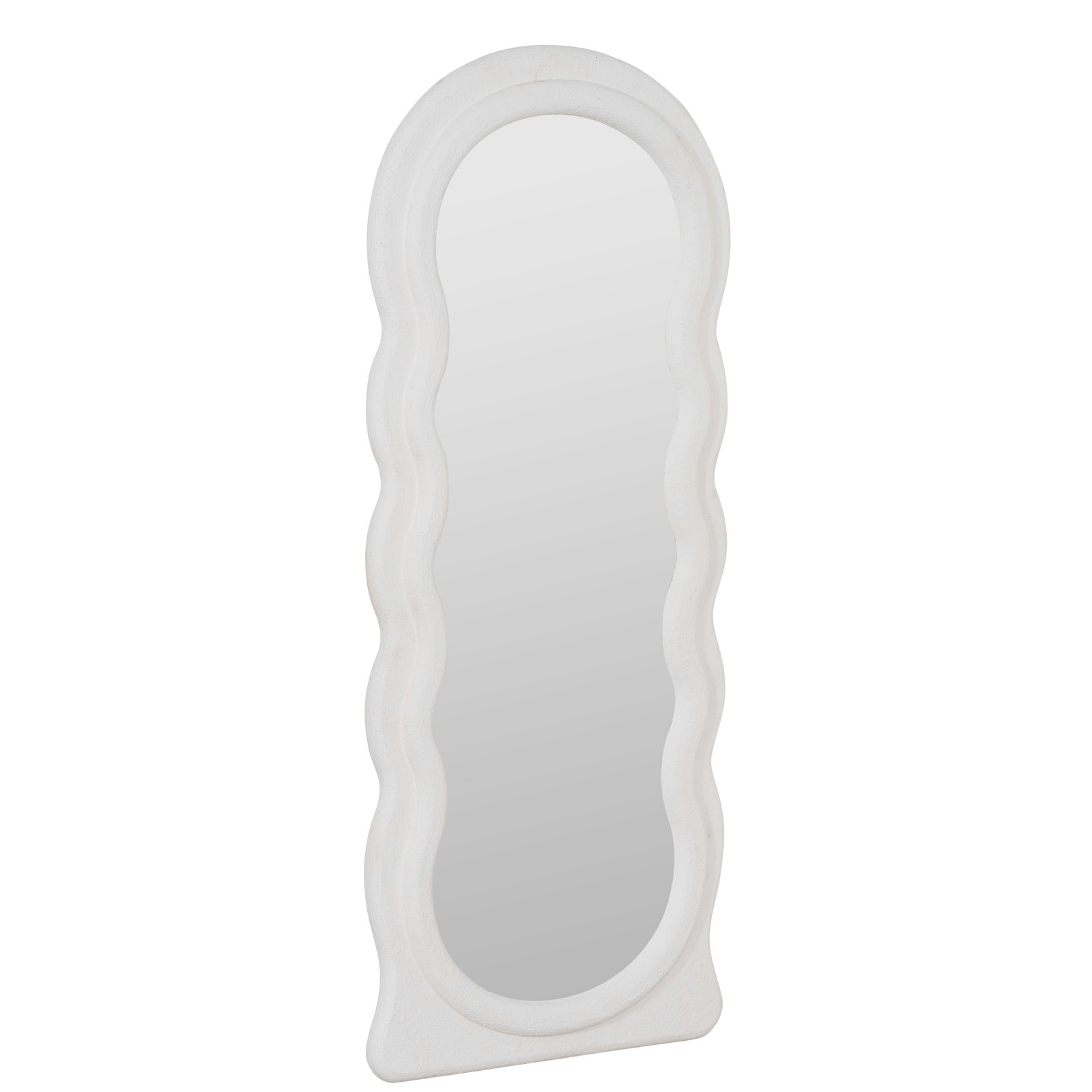 32" Full-Length Mirror