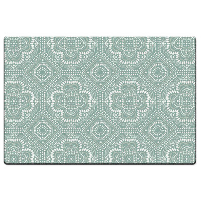 Tapis de cuisine Comfort