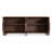 Arcen 84" 4 Door Sideboard-861493145