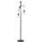 Gina 63.8'' Matte Tree Floor Lamp