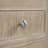 Breckenridge 60'' Double Bathroom Vanity with Top-111377068-111377075-111377081