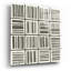 "Graphiques I" par Chris Paschke-620457618