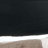 Robah Bed-177318115-177318112