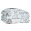 Ensemble de housse de couette Nerida-38047395