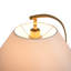 Lampe sur pied Remi - laiton-960366473-960366471