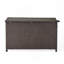 COFFRET À COUSSIN BLICKE WICKER