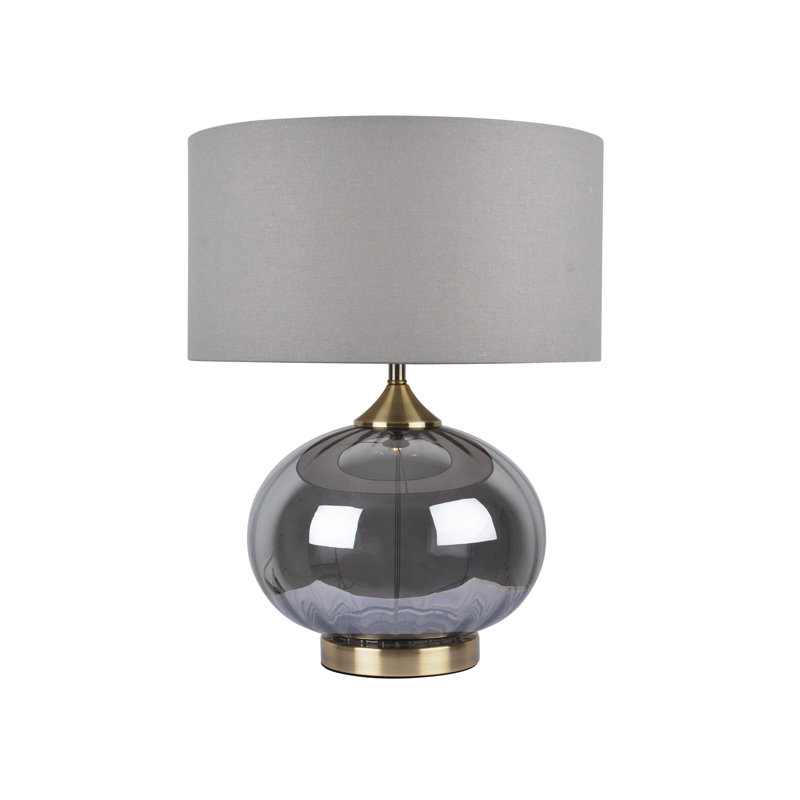 Biddle Table Lamp