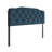 Richard Upholstered Panel Headboard-609946854-552442344
