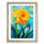 Oak Framed selected
