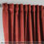 Decorative Double Panel in Matt, Extra Wide X Extra Long-834217833-834217856