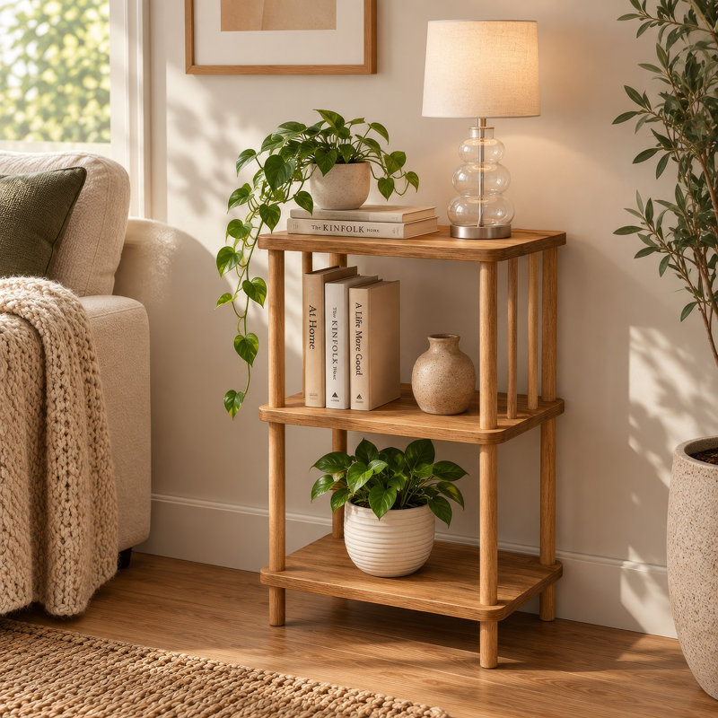Table d'appoint