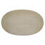 Bernhardt Easley Cocktail Table