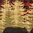 Barr Al Jissah Plaid Indoor Rug-69524955