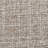 Modern Wooden Blended Linen Kaki Dining Chair-202347709