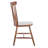 Porschia Cross Back Side Chair-1622395389
