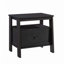 Table de nuit