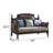 Tessibel Upholstered 64 " Fabric Loveseat