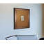 Babillard mural Linlin-1422622643