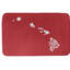 Tapis rectangulaire antidérapant pour salle de bain-42101603-42101591-123430231
