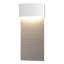 Stratum Integrated LED Outdoor Flush Mount-92568329-94888018-94888019